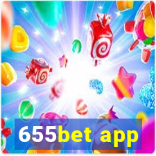 655bet app